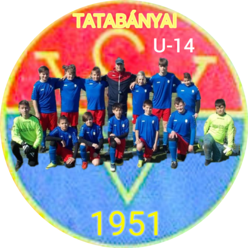 U14